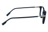 Eyeglasses Lacoste L2954 (410)