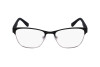 Eyeglasses Lacoste L3112 (002)