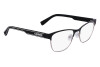 Eyeglasses Lacoste L3112 (002)