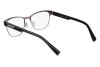 Eyeglasses Lacoste L3112 (002)