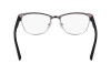 Eyeglasses Lacoste L3112 (002)