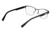 Eyeglasses Lacoste L3112 (002)