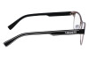 Eyeglasses Lacoste L3112 (002)