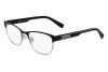 Eyeglasses Lacoste L3112 (002)
