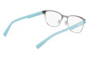 Eyeglasses Lacoste L3112 (444)