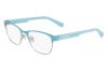 Eyeglasses Lacoste L3112 (444)