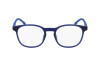 Eyeglasses Lacoste L3632 (424)