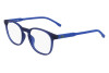 Eyeglasses Lacoste L3632 (424)