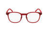 Eyeglasses Lacoste L3632 (615)