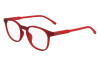 Eyeglasses Lacoste L3632 (615)