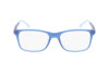 Eyeglasses Lacoste L3647 (424)