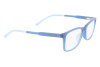 Eyeglasses Lacoste L3647 (424)