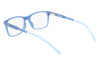 Eyeglasses Lacoste L3647 (424)