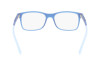 Eyeglasses Lacoste L3647 (424)