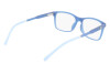 Eyeglasses Lacoste L3647 (424)