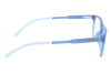 Eyeglasses Lacoste L3647 (424)