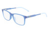 Eyeglasses Lacoste L3647 (424)