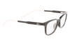 Eyeglasses Lacoste L3648 (001)