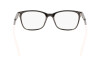 Eyeglasses Lacoste L3648 (001)