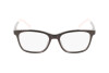 Eyeglasses Lacoste L3648 (001)