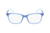 Eyeglasses Lacoste L3648 (424)