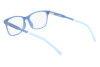 Eyeglasses Lacoste L3648 (424)