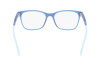 Eyeglasses Lacoste L3648 (424)