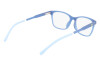 Eyeglasses Lacoste L3648 (424)