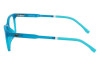 Eyeglasses Lacoste L3648 (440)