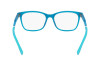 Eyeglasses Lacoste L3648 (440)