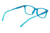 Eyeglasses Lacoste L3648 (440)