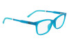 Eyeglasses Lacoste L3648 (440)