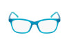 Eyeglasses Lacoste L3648 (440)