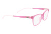 Eyeglasses Lacoste L3648 (513)