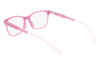 Eyeglasses Lacoste L3648 (513)