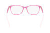 Eyeglasses Lacoste L3648 (513)