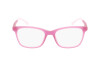 Eyeglasses Lacoste L3648 (513)