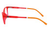 Brille Lacoste L3648 (830)