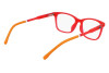 Eyeglasses Lacoste L3648 (830)