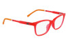 Eyeglasses Lacoste L3648 (830)