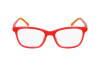 Brille Lacoste L3648 (830)