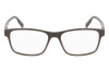 Eyeglasses Lacoste L3649 (002)