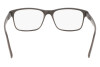 Eyeglasses Lacoste L3649 (002)