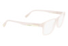 Eyeglasses Lacoste L3649 (035)