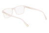 Eyeglasses Lacoste L3649 (035)