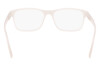 Eyeglasses Lacoste L3649 (035)