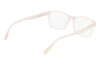 Eyeglasses Lacoste L3649 (035)