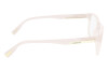 Eyeglasses Lacoste L3649 (035)