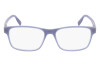 Eyeglasses Lacoste L3649 (424)
