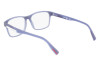 Eyeglasses Lacoste L3649 (424)